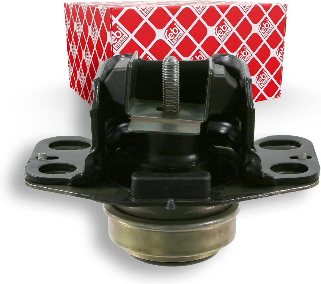 febi bilstein 21785 Motorlager , 1 Stück