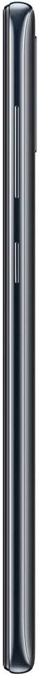 SAMSUNG A505F Galaxy A50 128 GB (Black)* Schwarz Andere EU-Version, Schwarz Andere EU-Version
