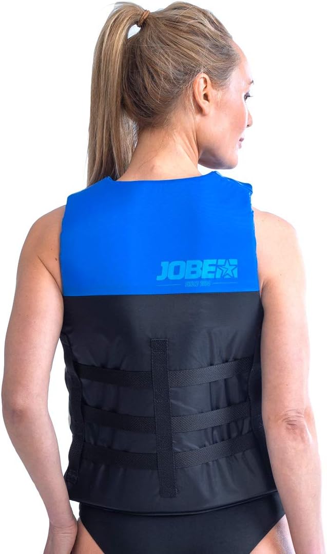 Jobe Dual Schwimmweste L-XL, L-XL