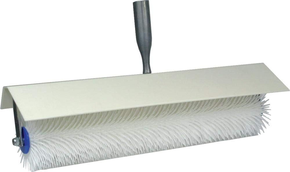 Format 4016092710150 – entlñftungswalze 250 mm 30 mm Stachel