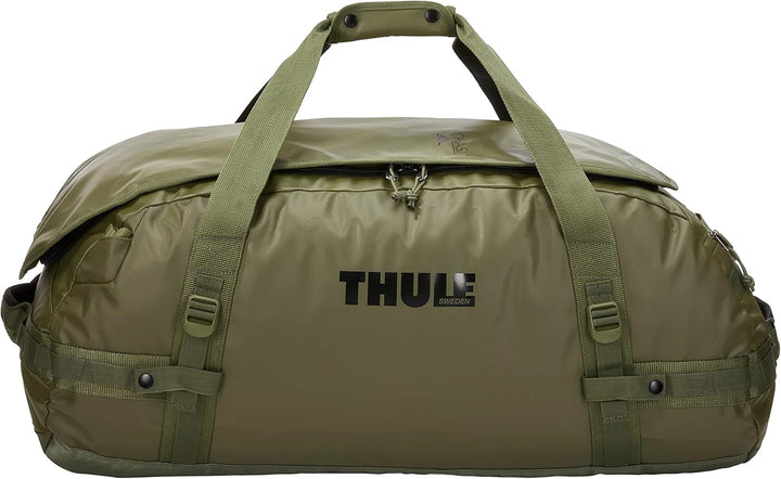 Thule Cobalt Rucksack, Farbe: Olivine 40, Olivine 40