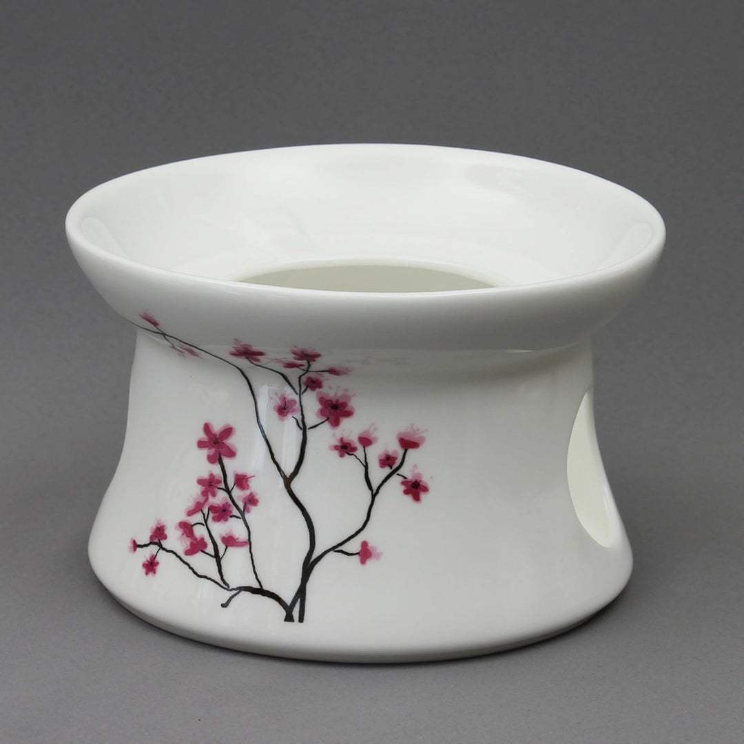 Teeservice Cherry Blossom 2 Personen Jumbo