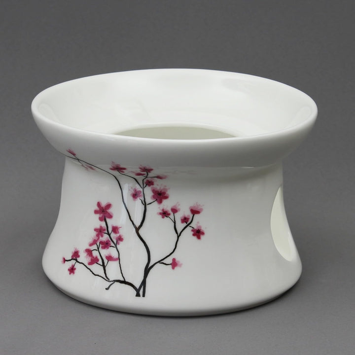Teeservice Cherry Blossom 2 Personen Jumbo