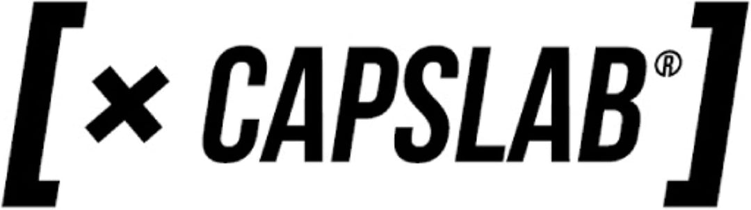 Tracker Kappe Herren 100% Baumwolle, Cap Herren, Nasa-Logo, Empfindliche Haut, Schwarz, Einheitsgrös
