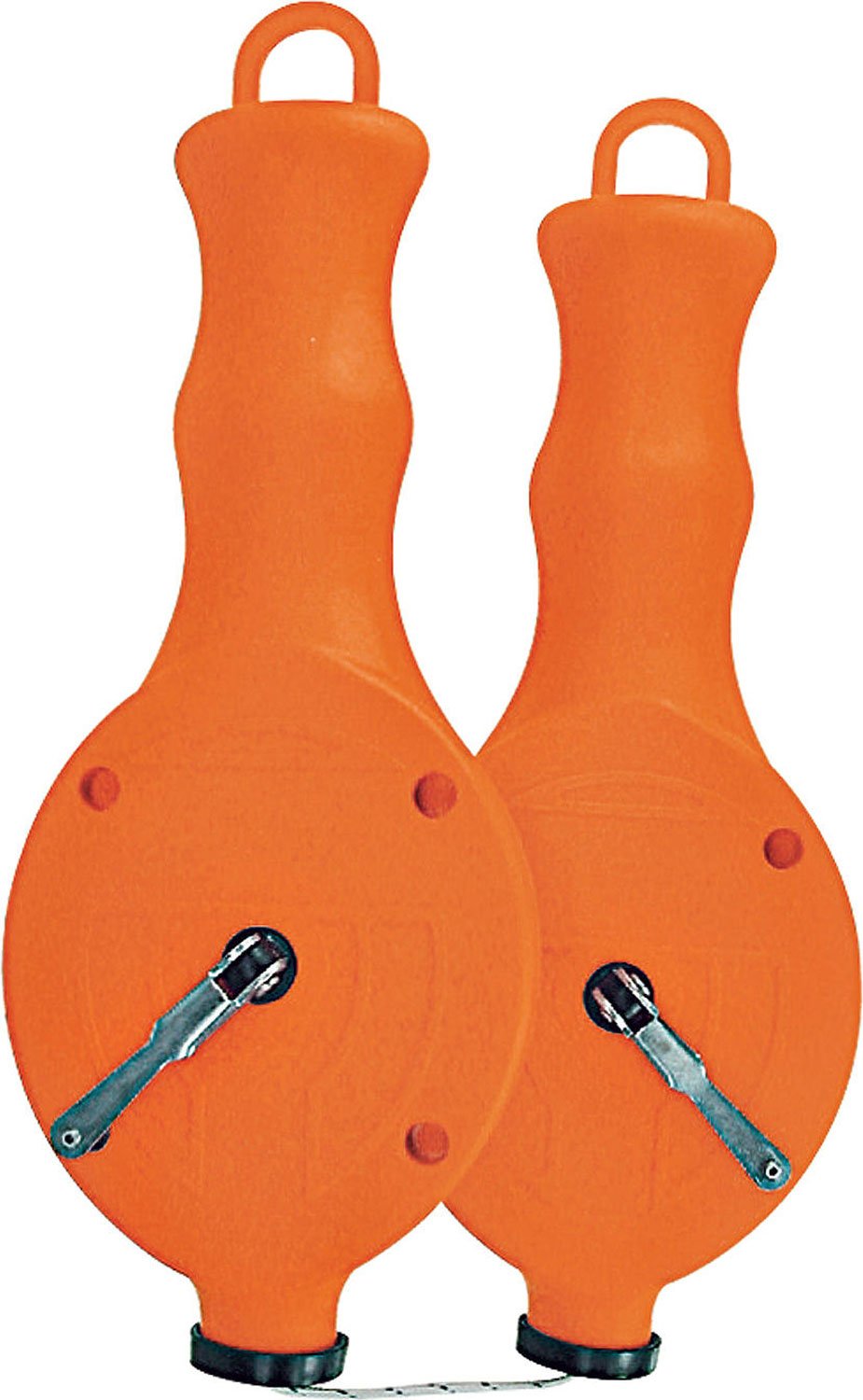 HaWe 911.05 Doppel-Schlagschnurgerät "Duo Longo"
