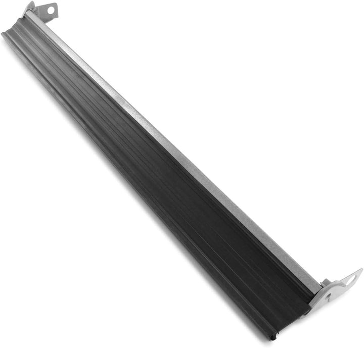 DL-pro Türdichtung für Bosch Siemens 704396 00704396 Dichtung Schürzendichtung unten für Geschirrspü