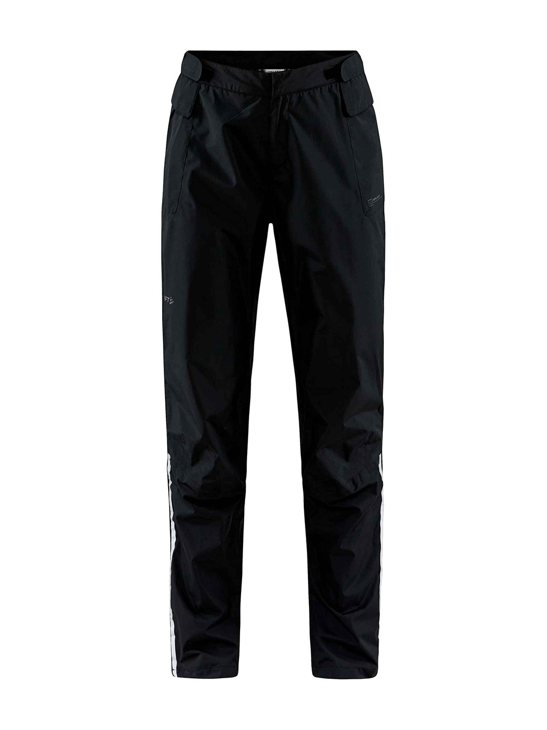 CORE Bike Ride Hydro Lumen Pants W Black XL