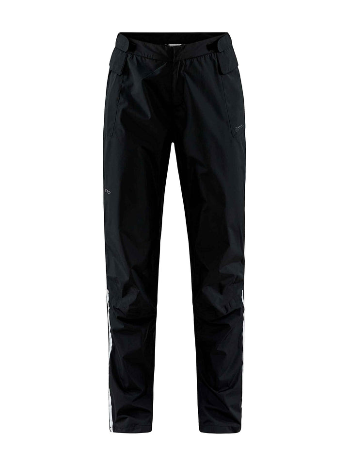 CORE Bike Ride Hydro Lumen Pants W Black XL