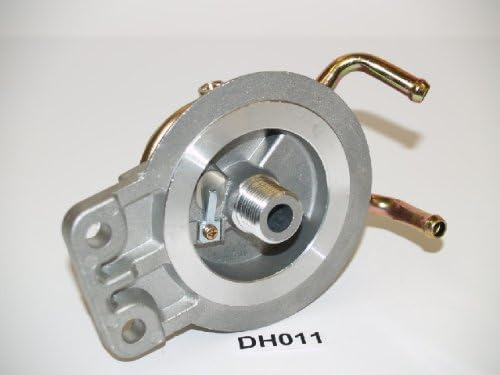 Japanparts DH011 Einspritzanlage