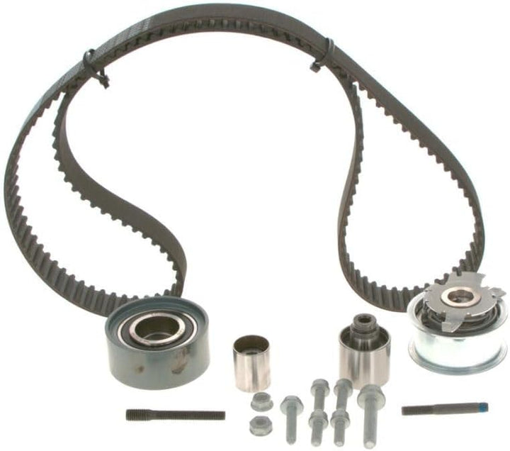 BOSCH 1987946564 Zahnriemensatz