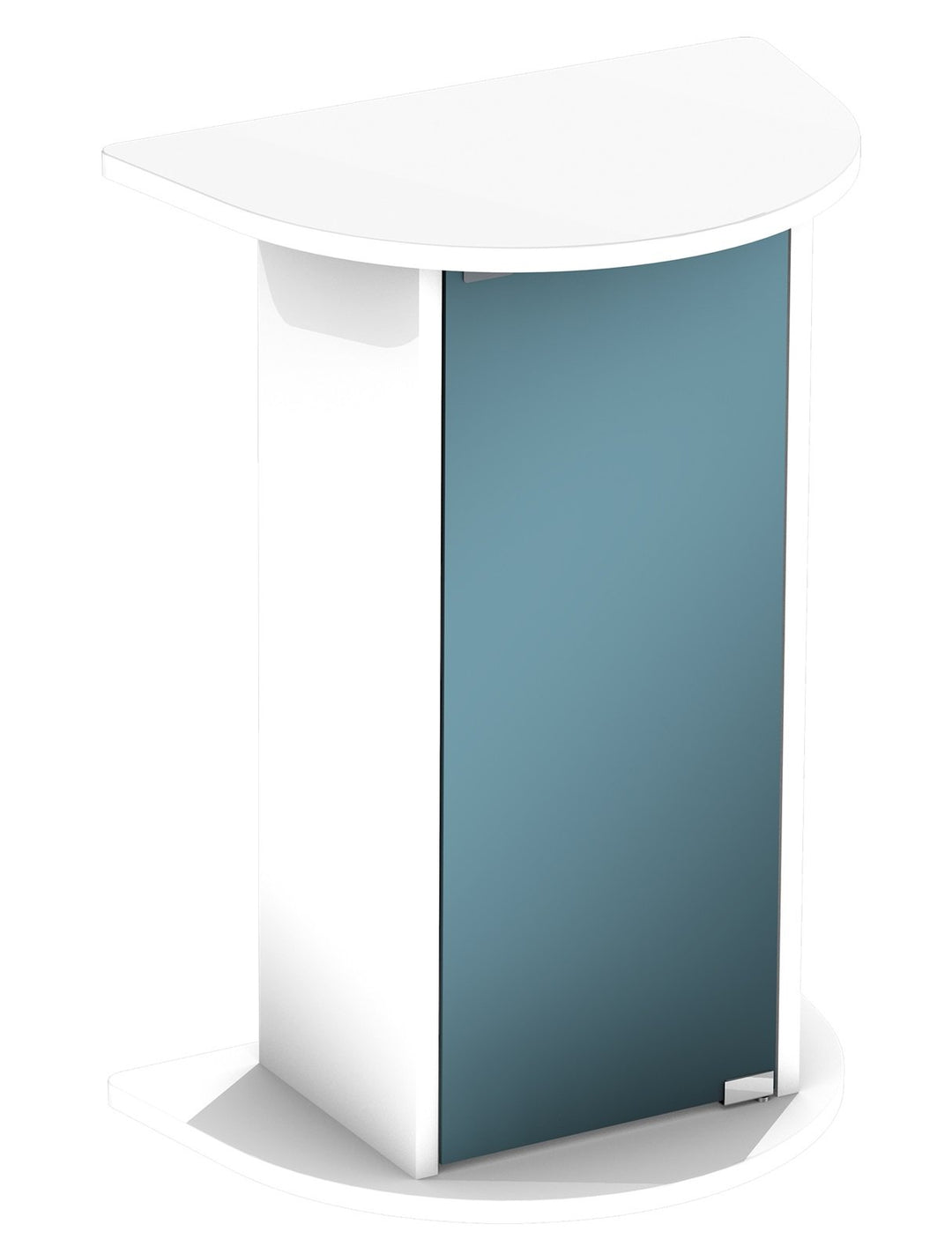 Tetra AquaArt Aquarienunterschrank, speziell für Tetra AquaArt Explorer Line 30/60 Liter Aquarien mi