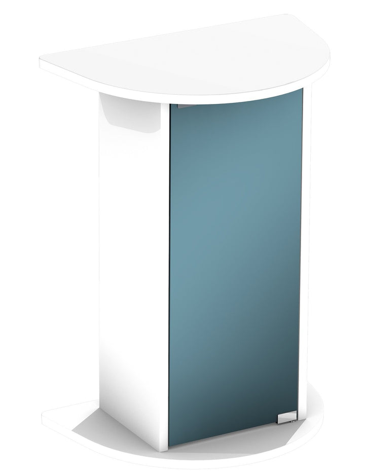 Tetra AquaArt Aquarienunterschrank, speziell für Tetra AquaArt Explorer Line 30/60 Liter Aquarien mi