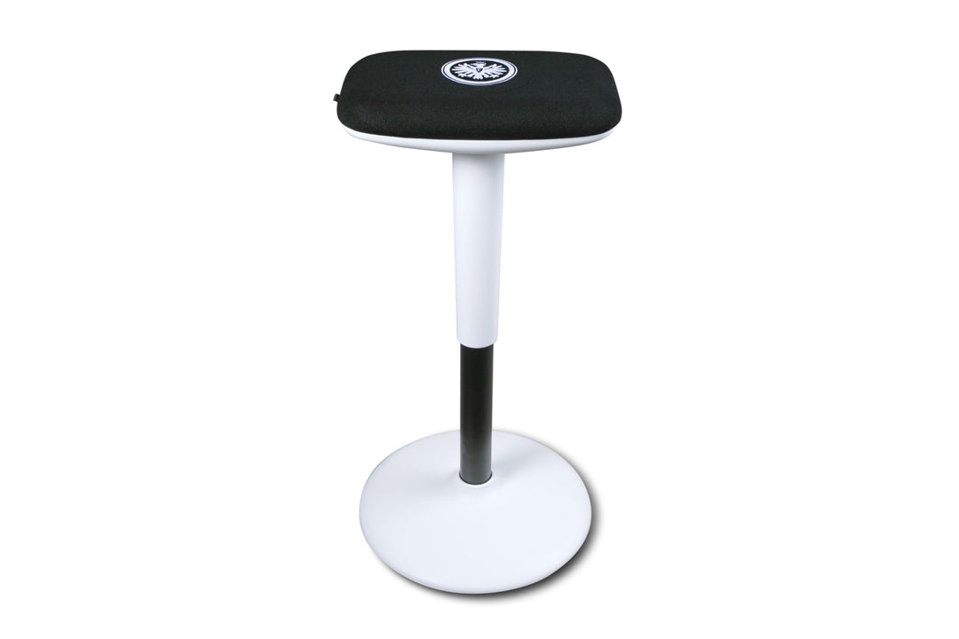König + Neurath Quick.III Frankfurt - Büro Stehhilfe für entspanntes Arbeiten - ergonomisch &amp; höhenv