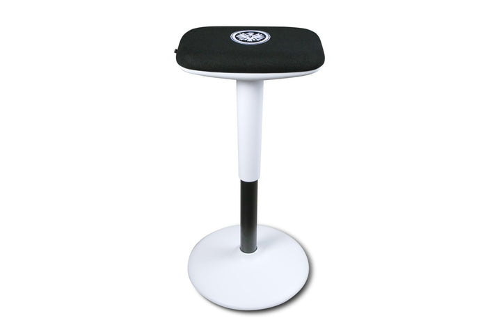 König + Neurath Quick.III Frankfurt - Büro Stehhilfe für entspanntes Arbeiten - ergonomisch &amp; höhenv