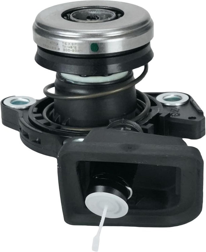 SACHS 3000 990 558 Kupplungssatz XTend Kit Mit CSC Für Peugeot 208 I (CA_, CC_) 2012