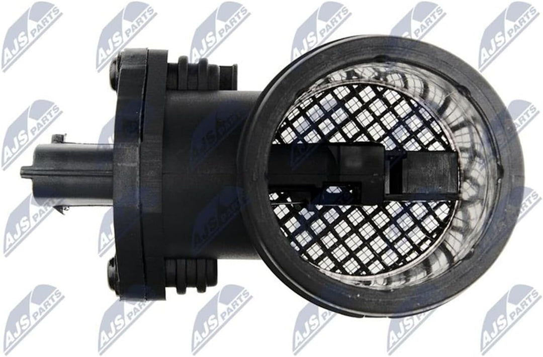 NTY LUFTMASSENMESSER EPP-PL-016