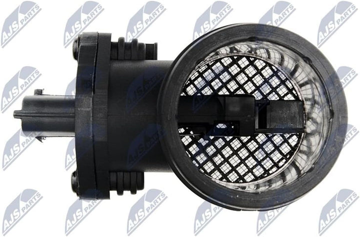 NTY LUFTMASSENMESSER EPP-PL-016