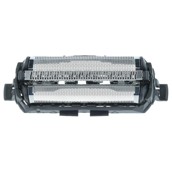 vhbw 1x Scherfolie, 3x Klinge kompatibel mit Panasonic ES-RT87, ES-RT67, ES-RT53, ES-RT47, ES-LT71,