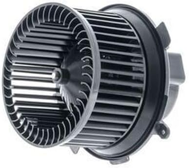 Mahle CR 62 000S AB 66 000P Innenraumgeblaese BEHR PREMIUM LINE