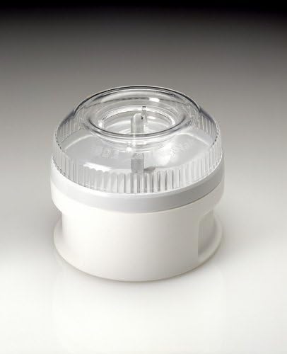 Mixeur plongeant - Bamix M200 : Swissline blanc Bianco, Bianco