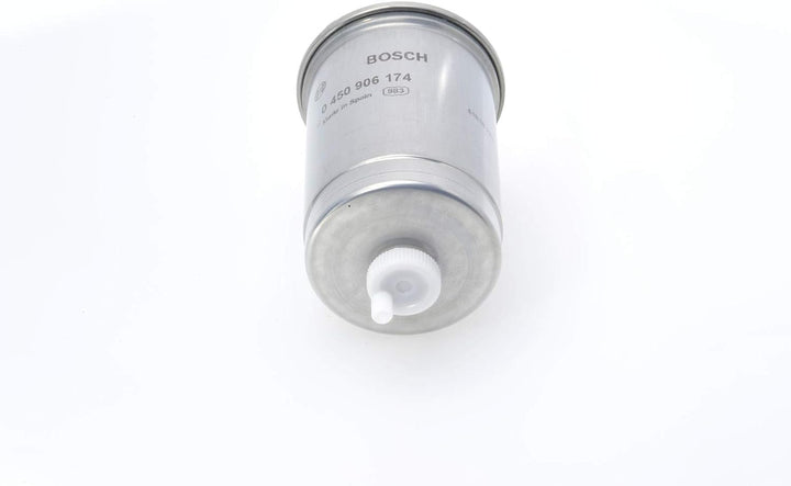 Bosch 450906174 Kraftstofffilter