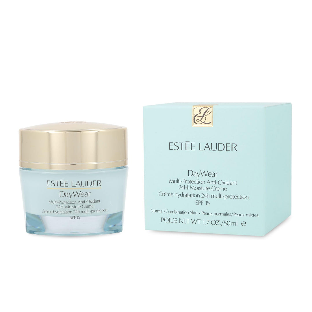 Estée Lauder Tagescreme Daywear SPF15 50 ml 50 ml (1er Pack), 50 ml (1er Pack)