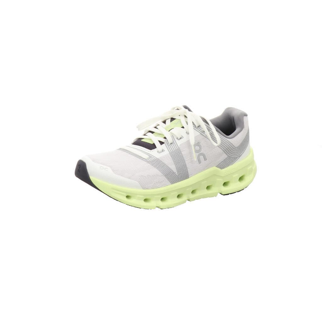 On Running Damen Cloudgo Sneaker 36 EU Forst Hay, 36 EU Forst Hay