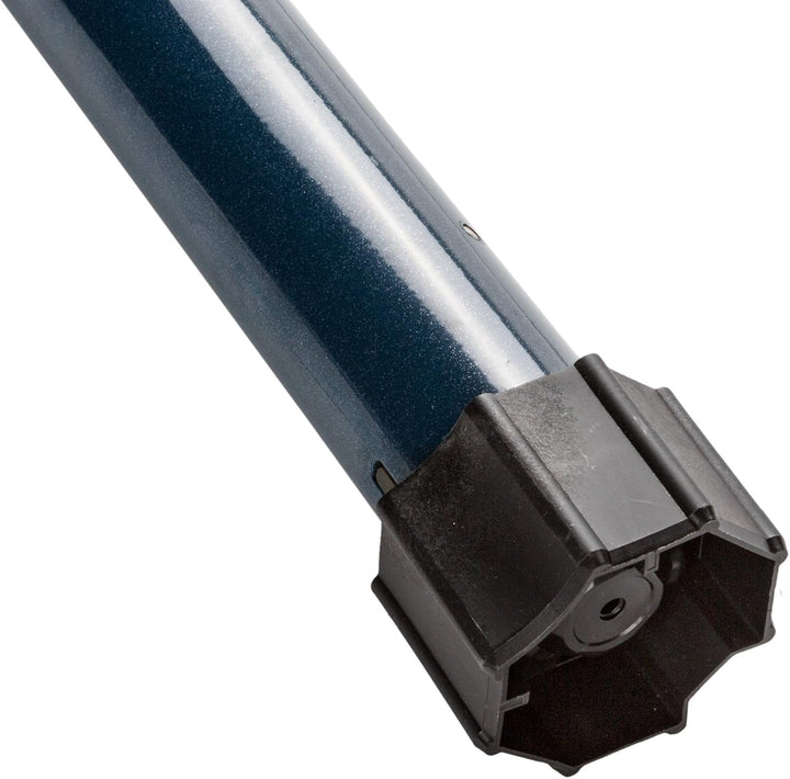 Somfy HiPro LT 50 Gemini 25/17 mechanischer Rohrmotor