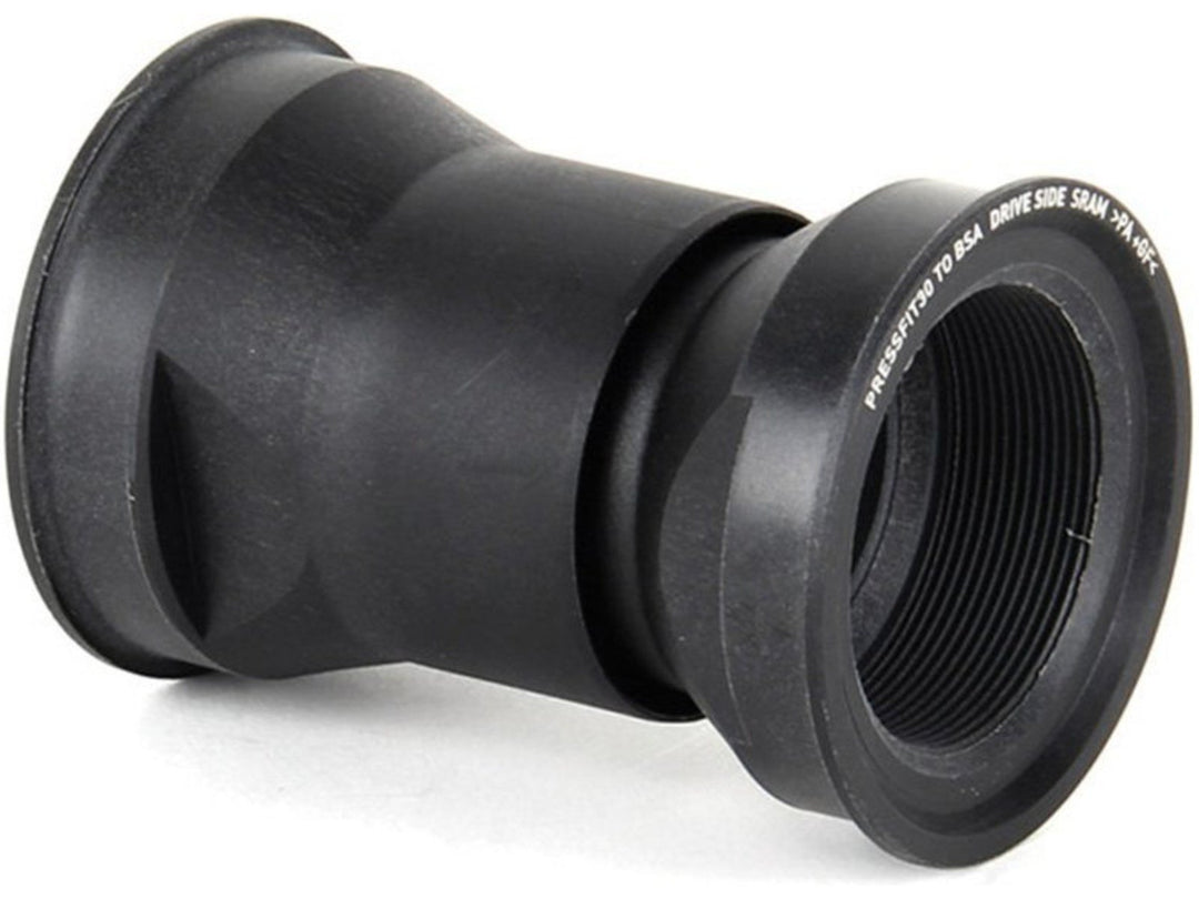 Sram PressFit 30 Innenlageradapter Mehrfarbig Einheitsgrösse, Mehrfarbig Einheitsgrösse