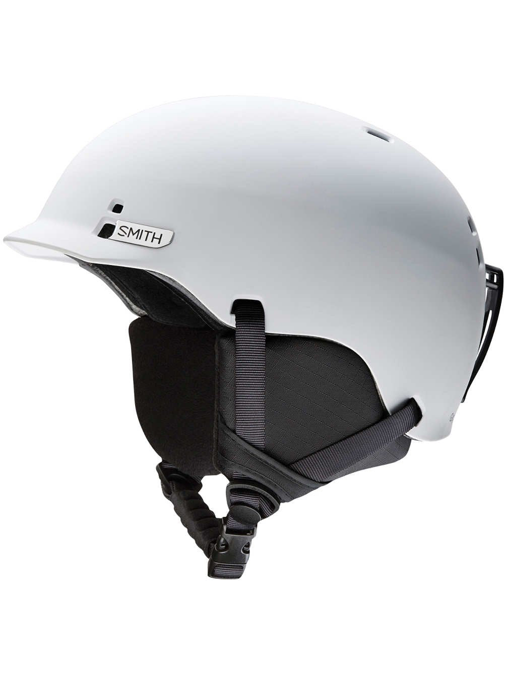 Smith Kinder Helm Gage Junior Helmet Youth