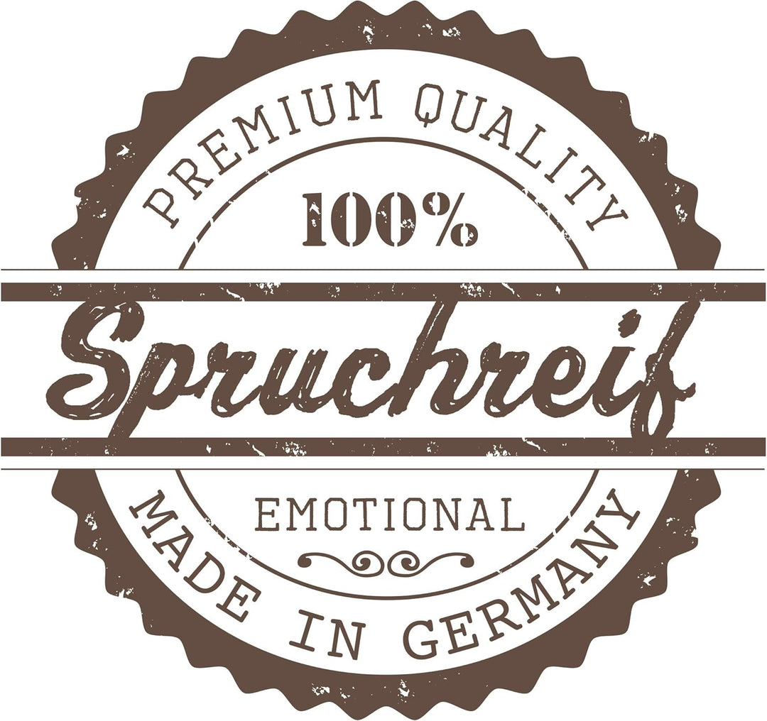 · Flachmann aus Edelstahl mit Gravur · Geschenke für Männer · Flachmann aus Holz · Geschenke für Fre