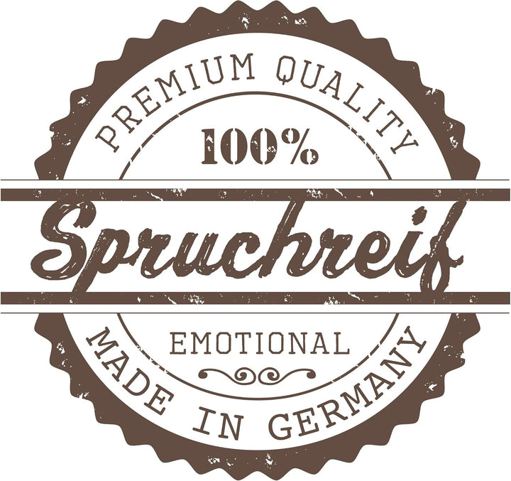 · Flachmann aus Edelstahl mit Gravur · Geschenke für Männer · Flachmann aus Holz · Geschenke für Fre