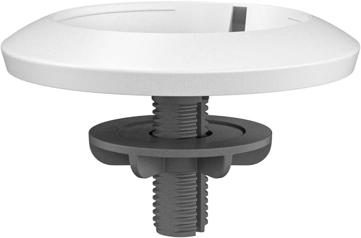 Logitech Mic Pod Mount Table Mount