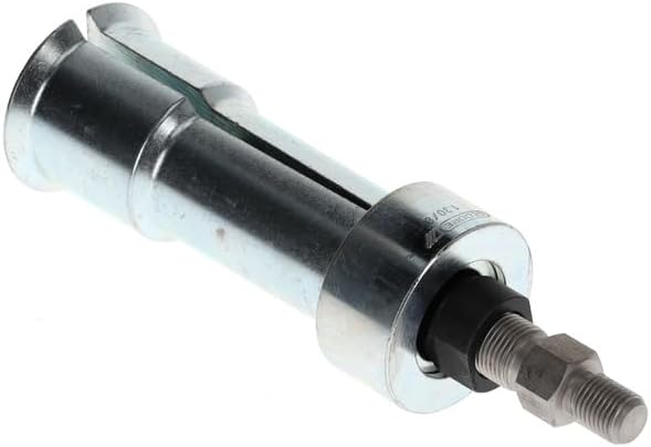 GEDORE Innenauszieher für dicht anliegende Kugellager/Ringe, 55-70 mm, verwendbar mit Gleithammer od