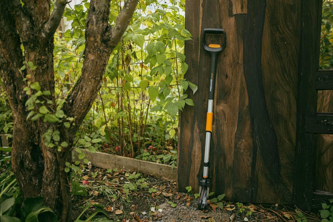 Fiskars Fiskars X-Series Weed Puller Ecom