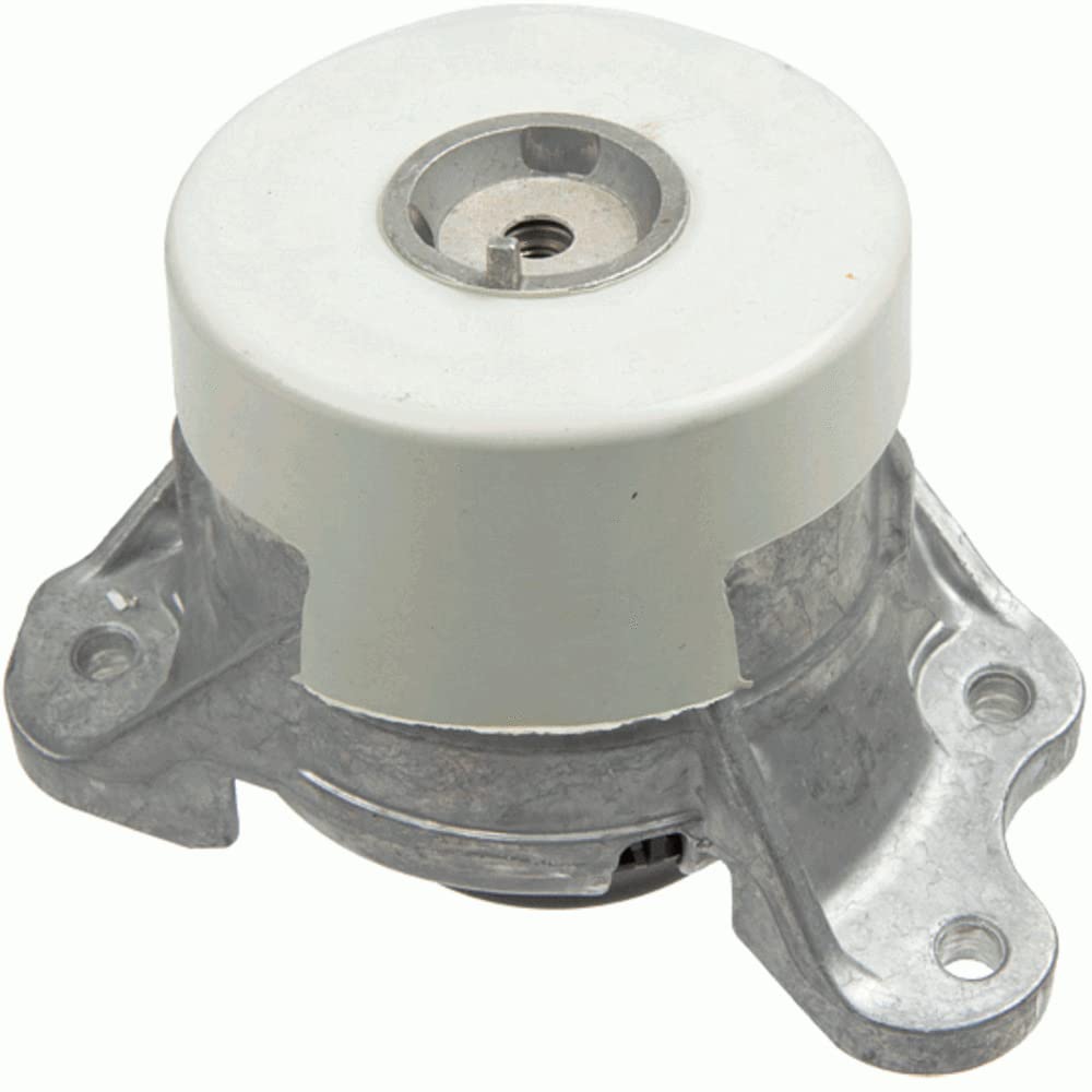 Lemförder 39539 01 - Lagerung, Motor