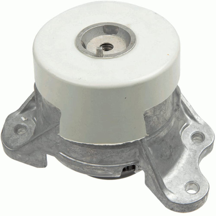 Lemförder 39539 01 - Lagerung, Motor