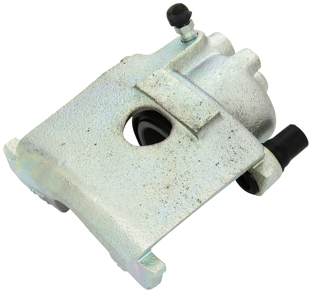 ABS 428872 Bremssattel
