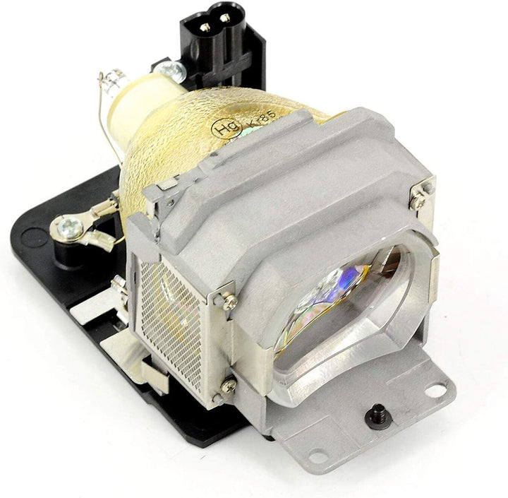 Supermait LMP-E190 Ersatz Projektor Lampe mit Gehäuse für Sony vpl-es5/EX5/vpl-ex50/vpl-ew5