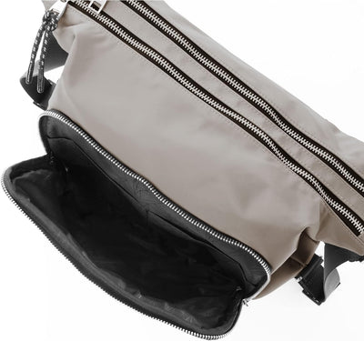 RONCATO Portofino Schultertasche 33 cm