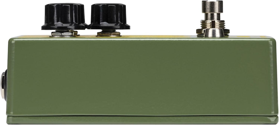 Verzerrer für Gitarren - Earthquaker Devices Plumes