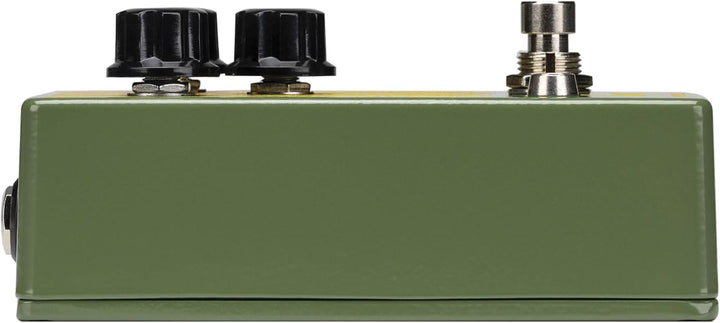 Verzerrer für Gitarren - Earthquaker Devices Plumes