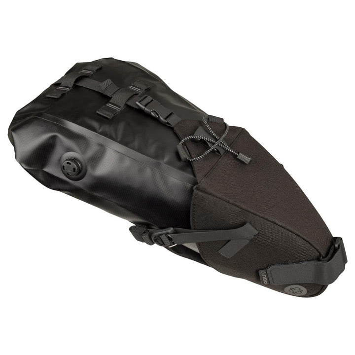 AGU Seat-Pack Venture Extreme 9, 9