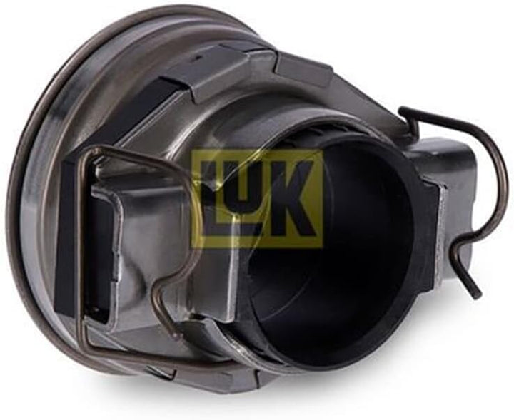 LUK 627302400 Kupplungssatz LuK RepSet