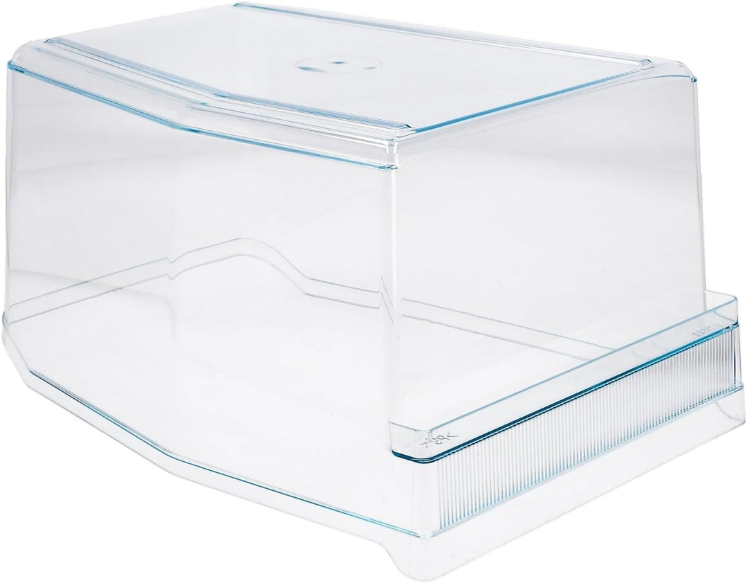 ORIGINAL Liebherr Gemüseschale Gemüsefach Schublade Kühlschrank gross - 9290020