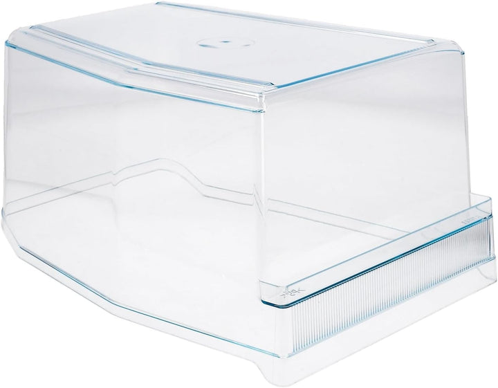 ORIGINAL Liebherr Gemüseschale Gemüsefach Schublade Kühlschrank gross - 9290020