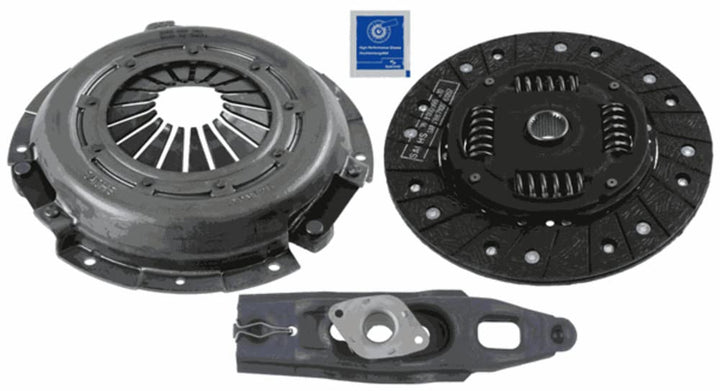 SACHS 3000 951 043 Kupplungssatz