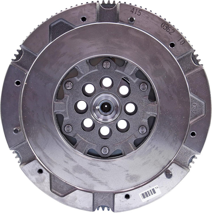 LuK 415 0362 10 Schwungrad
