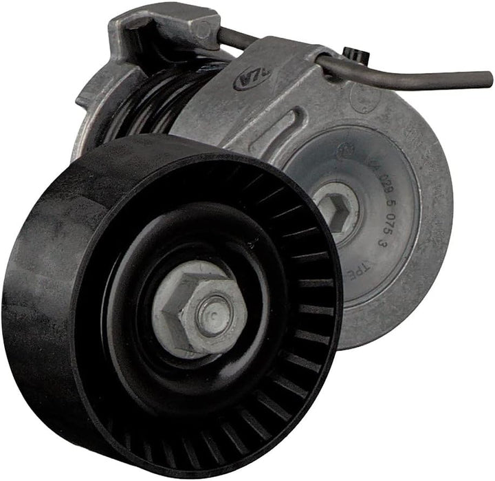febi bilstein 34471 Riemenspanner für Keilrippenriemen , 1 Stück