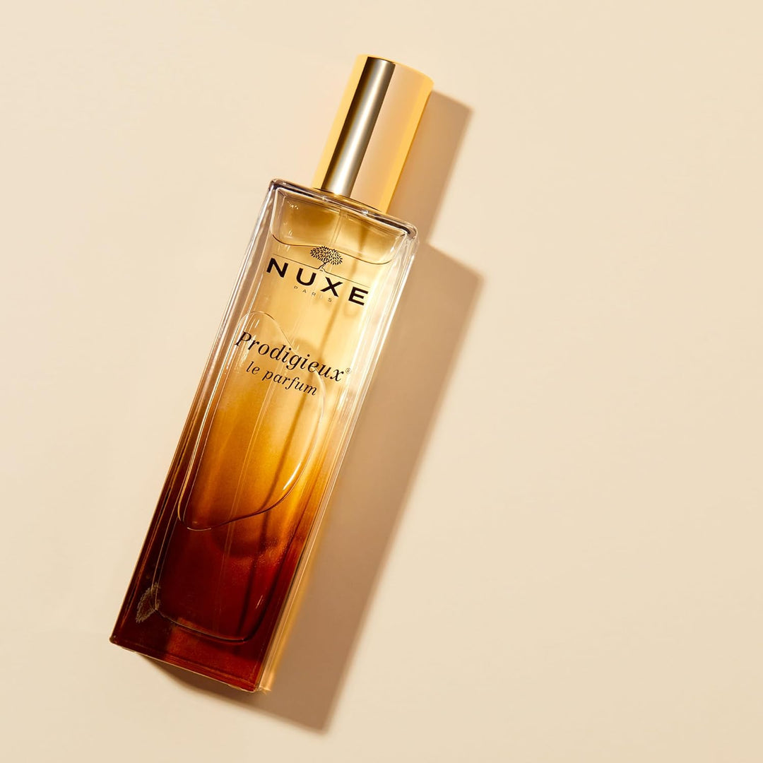 PRODIGIEUX® le parfum 30 ml